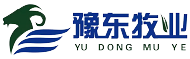 豫东牧业有限公司